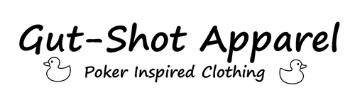 Gutshot Apparel 